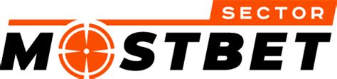 SECTOR: MOSTBET .